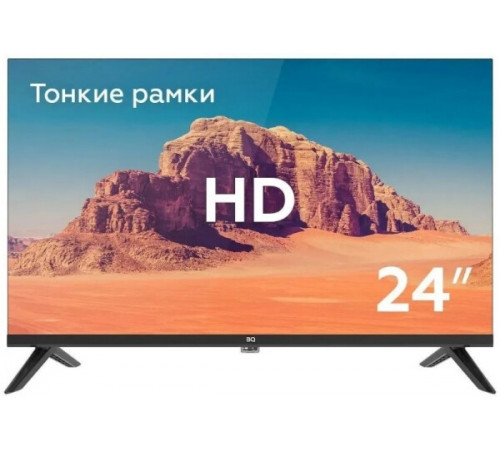 Телевизор BQ 24F32B