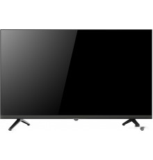 Телевизор CENTEK CT-8550 Smart