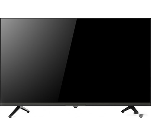 Телевизор CENTEK CT-8550 Smart