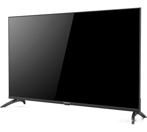 Телевизор CENTEK CT-8550 Smart