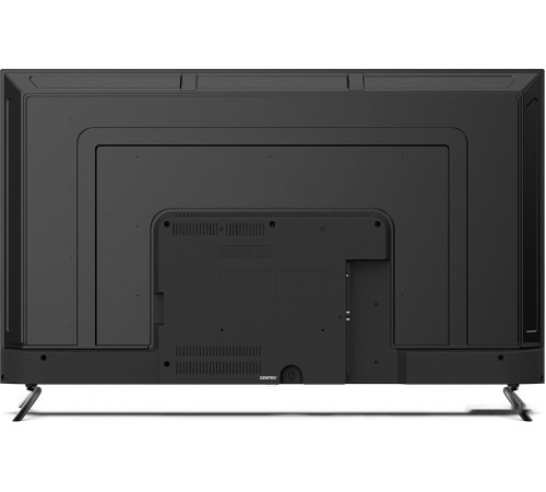 Телевизор CENTEK CT-8565 Smart