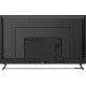 Телевизор CENTEK CT-8565 Smart