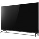 Телевизор CENTEK CT-8565 Smart