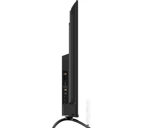 Телевизор CENTEK CT-8565 Smart