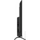 Телевизор CENTEK CT-8565 Smart