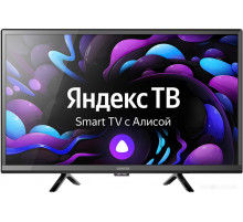Телевизор CENTEK CT-8724 Smart