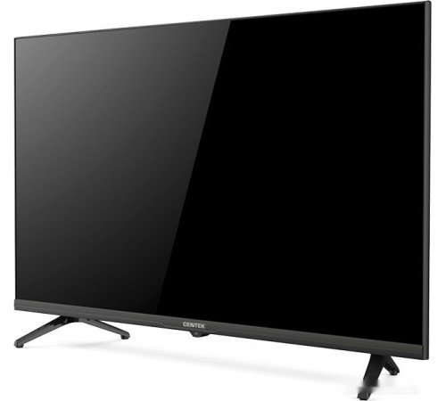 Телевизор CENTEK CT-8732 Smart