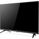 Телевизор CENTEK CT-8732 Smart