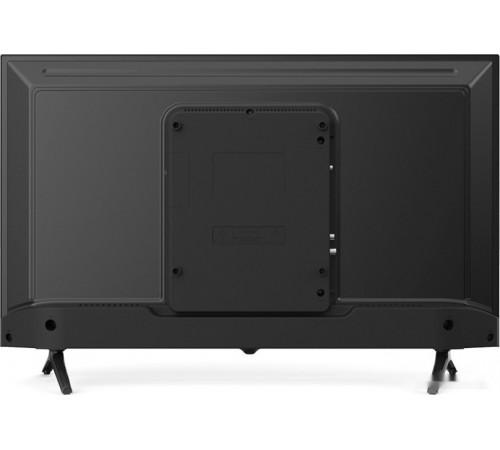 Телевизор CENTEK CT-8732 Smart