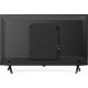 Телевизор CENTEK CT-8732 Smart