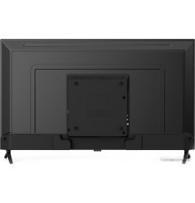 Телевизор CENTEK CT-8740 Smart