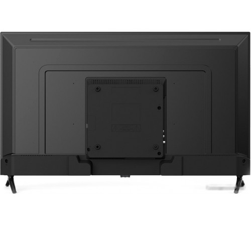 Телевизор CENTEK CT-8740 Smart