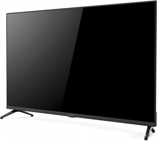 Телевизор CENTEK CT-8740 Smart