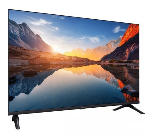 Телевизор Xiaomi TV A 32" 2025 (международная версия)