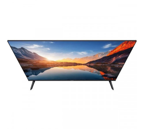 Телевизор Xiaomi TV A 32" 2025 (международная версия)