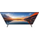 Телевизор Xiaomi TV A 32" 2025 (международная версия)