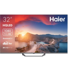 Телевизор HAIER 32 Smart TV S2 Pro