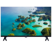 Телевизор HAIER 32 Smart TV S2