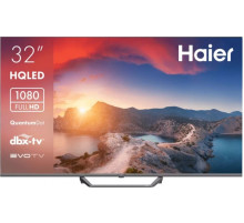Телевизор HAIER 43 Smart TV S2