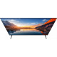 Телевизор Xiaomi TV A 50" 2025 (международная версия)