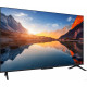 Телевизор Xiaomi TV A 50" 2025 (международная версия)