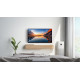 Телевизор Xiaomi TV A 50" 2025 (международная версия)