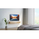 Телевизор Xiaomi TV A 50" 2025 (международная версия)