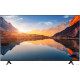 Телевизор Xiaomi TV A 43" 2025 (международная версия)