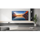 Телевизор Xiaomi TV A 43" 2025 (международная версия)
