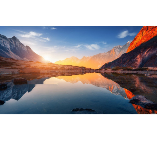Телевизор Xiaomi TV A 43" 2025 (международная версия)