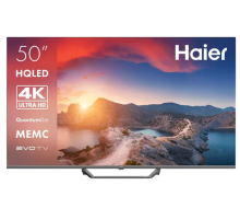Телевизор HAIER 50 Smart TV S2 Pro