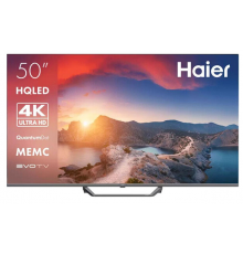 Телевизор HAIER 50 Smart TV S2 Pro