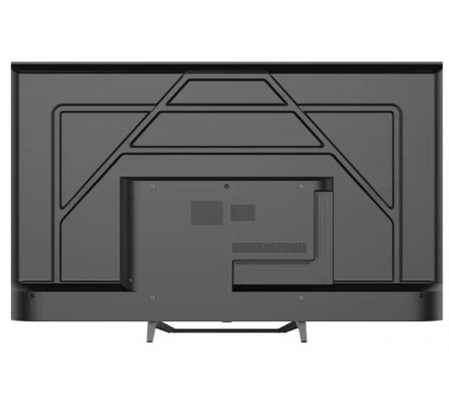 Телевизор HAIER 50 Smart TV S2 Pro