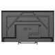 Телевизор HAIER 50 Smart TV S2 Pro