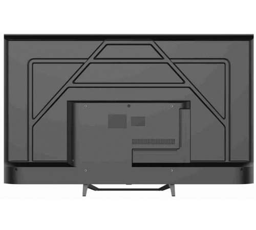 Телевизор HAIER 55 Smart TV S2 Pro