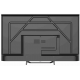 Телевизор HAIER 55 Smart TV S2 Pro