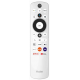 Телевизор HAIER 55 Smart TV S2 Pro