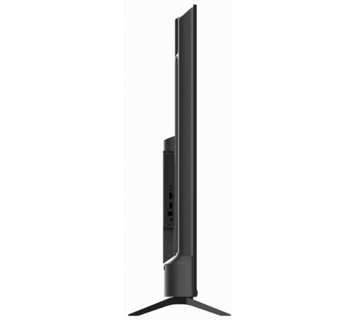 Телевизор HAIER 55 Smart TV S2 Pro