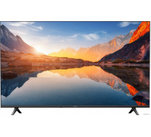 Телевизор Xiaomi TV A FHD 43" 2025 (международная версия)