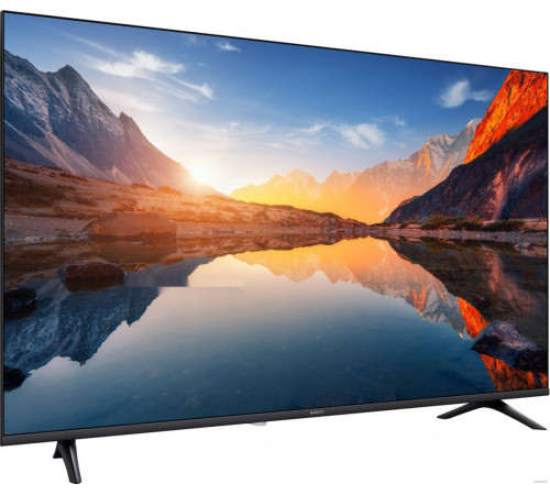 Телевизор Xiaomi TV A FHD 43" 2025 (международная версия)