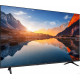 Телевизор Xiaomi TV A FHD 43" 2025 (международная версия)