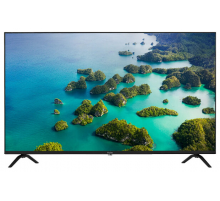 Телевизор HAIER 43 Smart TV S2 Pro
