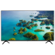 Телевизор HAIER 43 Smart TV S2 Pro