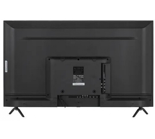 Телевизор HAIER 43 Smart TV S2 Pro