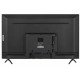 Телевизор HAIER 43 Smart TV S2 Pro