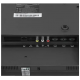 Телевизор HAIER 43 Smart TV S2 Pro