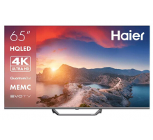 Телевизор HAIER 65 Smart TV S2 Pro