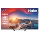 Телевизор HAIER 65 Smart TV S2 Pro