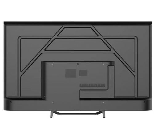 Телевизор HAIER 65 Smart TV S2 Pro