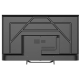 Телевизор HAIER 65 Smart TV S2 Pro